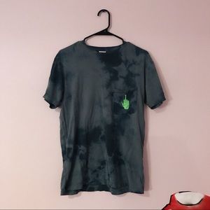 RIPNDIP Pocket tee